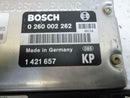 Transmission Control Module TCM TCU BMW 740I 1992 1993 1994 1421657
