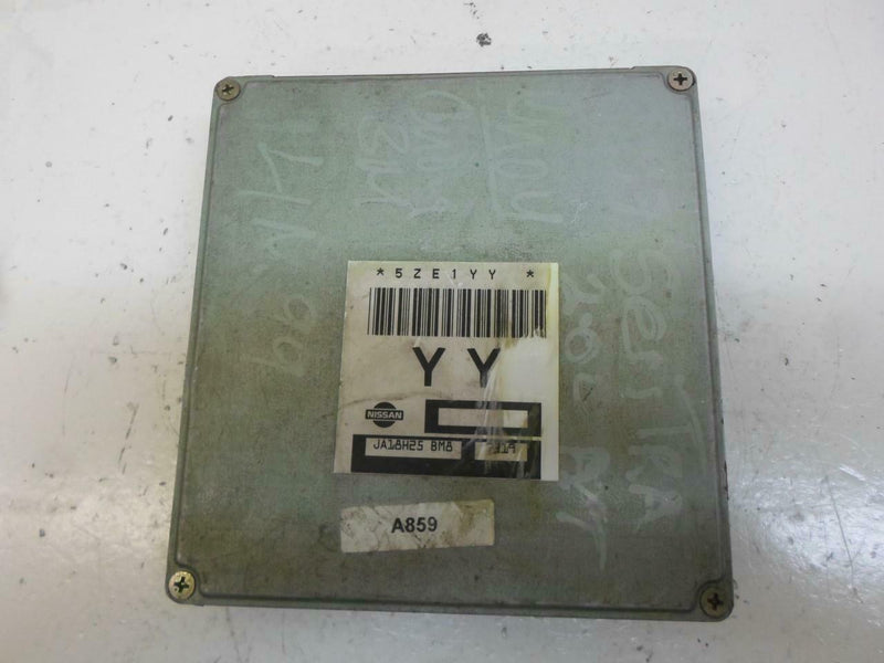 OEM Engine Computer Programmed Plug&Play Nissan Sentra 1997 Ja18H25 Bm8 PCM ECM