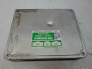 OEM Engine Computer Programmed Plug&Play Toyota Paseo 1992 1993 89661-16190 PCM