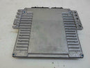 OEM Engine Computer Programmed Plug&Play Nissan Murano 2005 Mec63-730 D1 ECM PCM