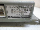 Transmission Control Module TCM TCU Mitsubishi Galant 1996 1997 Md762040