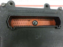 Transmission Control Module TCM TCU Chrysler Sebring 1997 04606473Aa