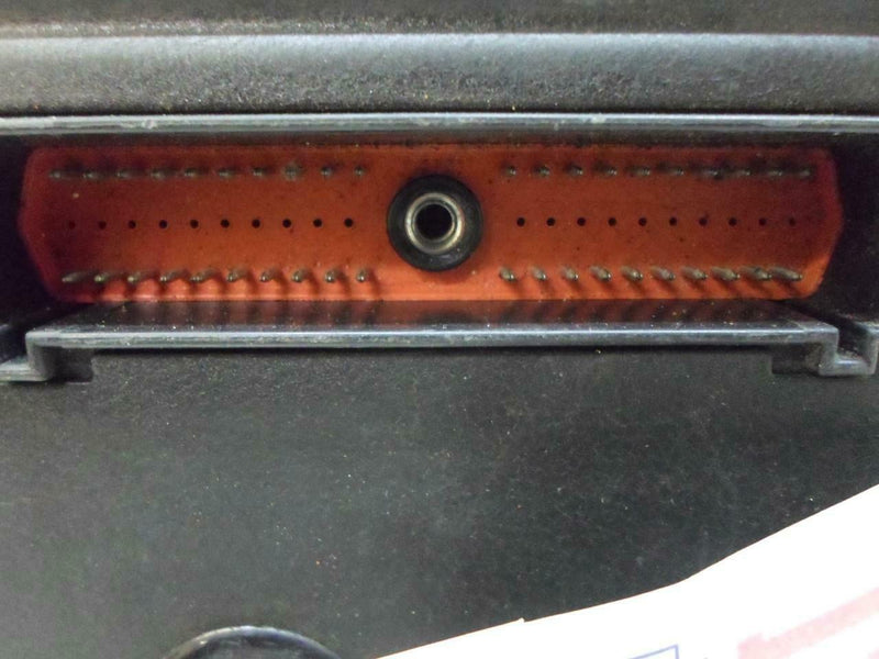 Transmission Control Module TCM TCU Chrysler Sebring 1998 04606468Ai