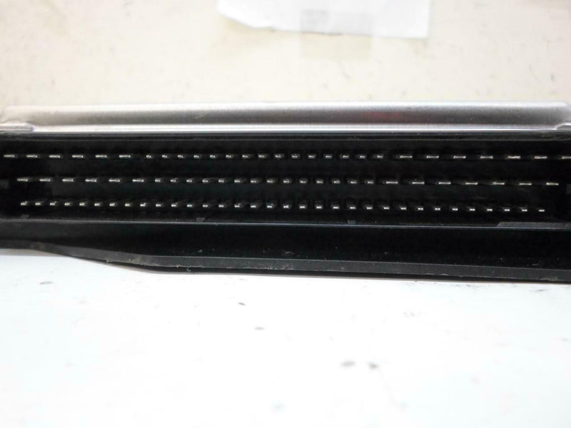 Transmission Control Module TCM TCU Audi A4 2003 2004 8E0927156P 1.8L