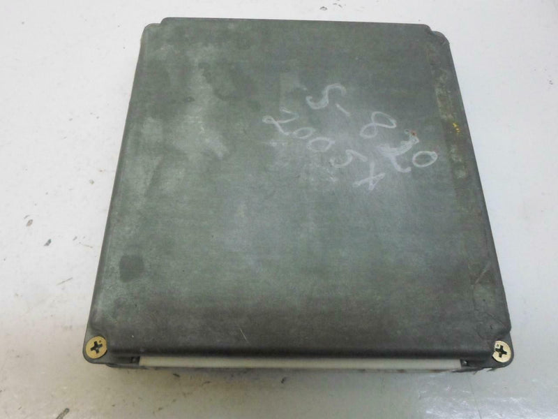 OEM Engine Computer Programmed Plug&Play Nissan Sentra 1995 Ja18B71 B00 PCM ECM