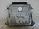 OEM Engine Computer Hyundai Sonata 2006 2007 2008 39100-25130 2.4L At ECM PCM