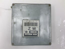 OEM Engine Computer Programmed Plug&Play Nissan Sentra 1998 Ja18L94 By4 PCM ECM