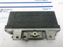 ABS Control Module Mercedes-Benz E-Class 1994 1995 0055452132