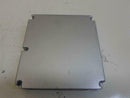OEM Engine Computer for 1999 Toyota Camry – 89661-06671