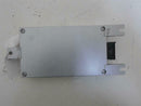 Communication Control Module BMW 750I 2006 2007 2008 6 960 802