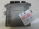OEM Engine Computer Programmed Plug&Play Nissan Maxima 2013 2014 A1H-3Md 200 PCM
