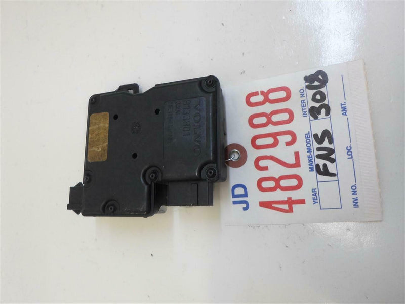 Sunroof Control Module Volvo 850 1993 1994 1995 1996 1997 9133801
