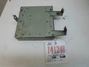 OEM Engine Computer Mitsubishi Diamante 1999 Md357509 ECM PCM ECU