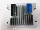OEM Engine Computer for 2003, 2004 Oldsmobile Alero – 12576162