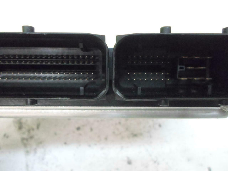 OEM Engine Computer Programmed Plug&Play Audi A4 2002 8E0 909 518 G PCM ECM ECU