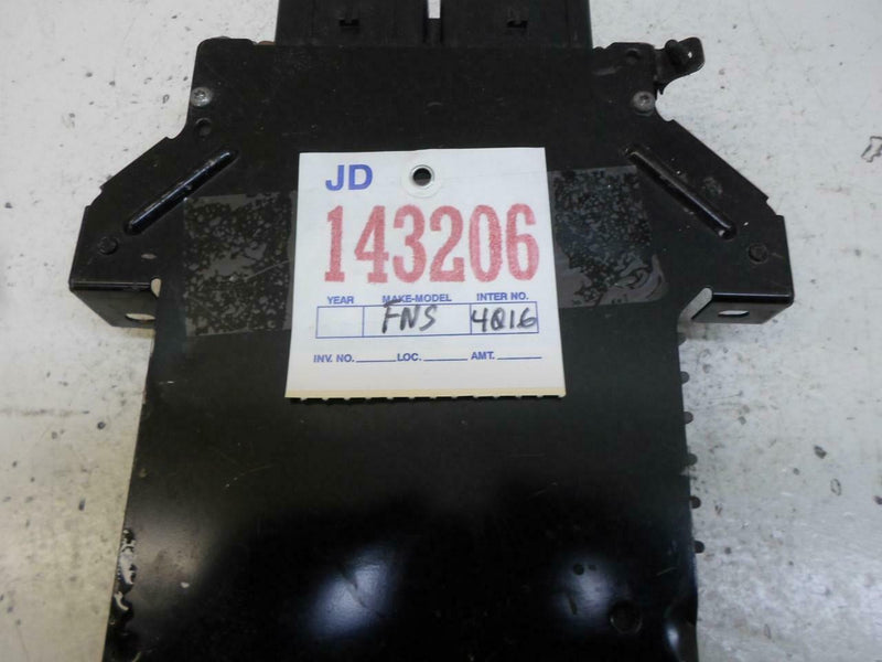 OEM Engine Computer Programmed Plug&Play Chrysler Sebring 1997 04671259Ag ECM