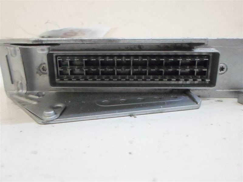 ABS Control Module Mercury Sable 1990 1991 1992 1993 1994 1995 F1Dc-2C219-Aa