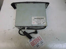 OEM Radio Infiniti I35 2002 2003 2004 25915 5Y800 Navigation