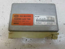 OEM Engine Computer Kia Sephia 2000 M261206342 ECM ECU PCM