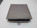OEM Engine Computer for 1999 Honda Odyssey – 37820-P8F-A61
