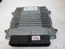 OEM Engine Computer for 2011, 2012, 2013, 2014 Hyundai Sonata 2.4L – 39111-2G667