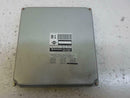 OEM Engine Computer Programmed Plug&Play Nissan Pathfinder 1999 MECM-W433 A1 PCM