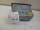 OEM Radio Toyota Camry 2002 2003 2004 86120-Aa040