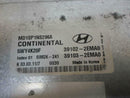 OEM Engine Computer Hyundai Elantra 2011 39102-2Ema0 39103-2Ema0 1.8L At ECU PCM
