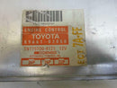 OEM Engine Computer Programmed Plug&Play Toyota Corolla 1993 1994 89661-02050 At ECM