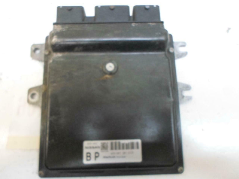 OEM Engine Computer Programmed Plug&Play Nissan Altima 2007 A56-A07 En7 PCM ECM