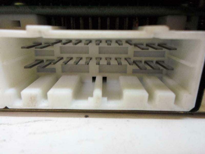 OEM Engine Computer Hyundai Elantra 1994 1995 39110-33490 1.6L ECM PCM ECU