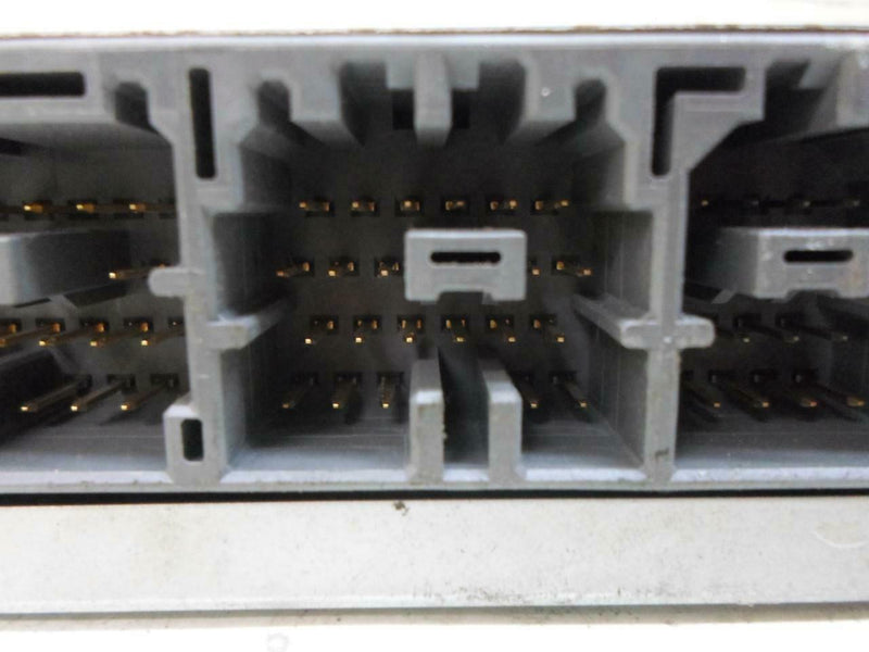 OEM Engine Computer Programmed Plug&Play Toyota Avalon 1995 89661-07010 PCM ECM