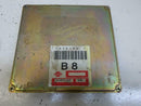 OEM Engine Computer Programmed Plug&Play Nissan Altima 1996 Ja11D45 Eh3 PCM ECM