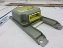 Airbag Control Module Mitsubishi Galant 1997 1998 Mr252992