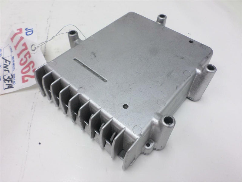 Transmission Control Module TCM TCU Chrysler Sebring 1997 04606473Aa