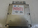 OEM Engine Computer for 1995 Ford Contour 2.5L – 94BB-12A650-FD