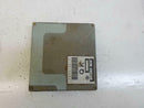 OEM Engine Computer Programmed Plug&Play Nissan Altima 1997 Ja18H59 E3B ECM PCM