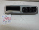 OEM Master Window Switch Volvo 40 Series 2004 2005 2006 2007 8663817