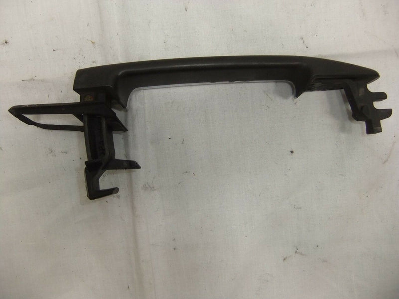 OEM Exterior Door Handle Rear Passenger Side Mercedes Benz W202 C-Class C280 1994