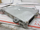 OEM Engine Computer Acura Legend 1986 1987 37820-Ph7-685 2.7L Manual ECU ECM