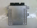 OEM Engine Computer Programmed Plug&Play Nissan Altima 2009 Mec110-260 B1 2.5L