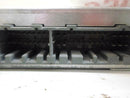 OEM Engine Computer for 1992, 1993, 1994 Acura Vigor – 37820-PV1-A53