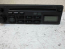 OEM Radio Hyundai Santa Fe 2001 2002 2003 2004 96170-26300Sf Am Fm Cd