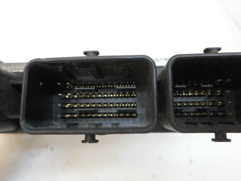 OEM Engine Computer Programmed Plug&Play Nissan Altima 2008 Mec110-182 A1 2.5L
