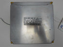 OEM Engine Computer for 1998 Mercedes -Benz Clk-Class – 023 545 97 32