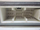 OEM Engine Computer Nissan Altima 1995 Ja18C49 E47 ECM PCM ECU