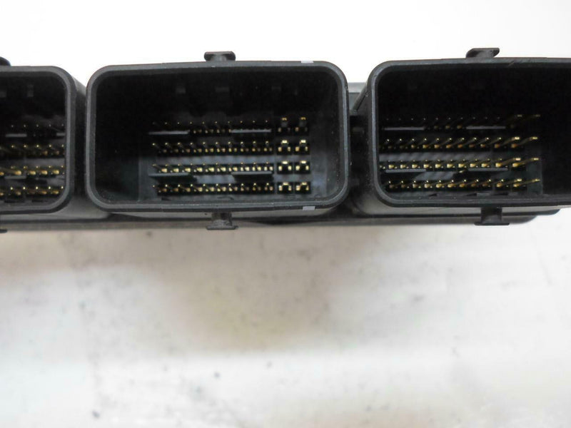 OEM Engine Computer Programmed Plug & Play Nissan Sentra 2016 2017 Bem40C-300 A2