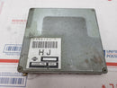 OEM Engine Computer Programmed Plug&Play Nissan Altima 1999 Ja18N26 Z98 PCM ECM