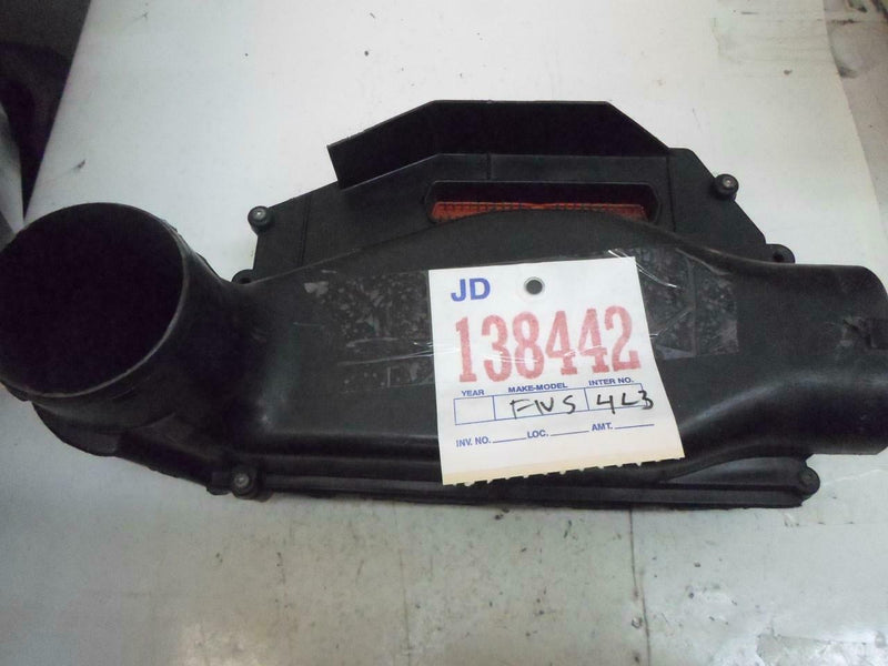 OEM Engine Computer Dodge Caravan 1992 4672266 PCM ECM ECU