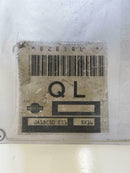 OEM Engine Computer Programmed Plug&Play Nissan Altima 1996 Ja18C50 Es1 PCM ECM